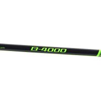 Yonex B-4000 Lime